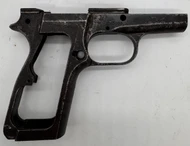 Canadian Inglis High Power Stripped Frame (83177)