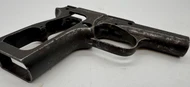 Canadian Inglis High Power Stripped Frame (83177)