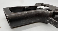 Canadian Inglis High Power Stripped Frame (83177)