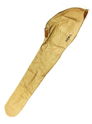 M1 Garand Carrying Case, USMC Marked