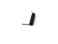 AR15/M16 Ejection Port Cover Spring