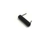 AR15/M16 Ejection Port Cover Spring