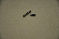 M1/M2 Carbine Mag Catch Spring and Plunger