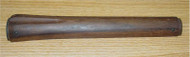 P17 Rear Handguard, New, Walnut