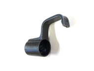 1895 Chilean Mauser Muzzle Cover