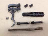 Springfield Put Away Kit (1/2 Price Special)