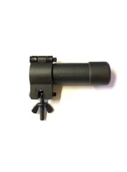 M1/M2 Carbine Muzzle Brake/Recoil Check