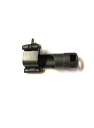 M1/M2 Carbine Muzzle Brake/Recoil Check