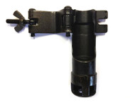 M1/M2 Carbine Muzzle Brake/Recoil Check