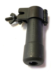 M1/M2 Carbine Muzzle Brake/Recoil Check
