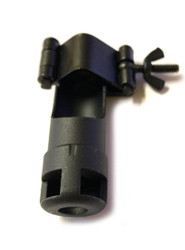 M1/M2 Carbine Muzzle Brake/Recoil Check