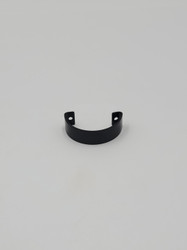 M1 Garand Handguard Rear Band