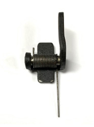 AR15/M16 Sear Assembly