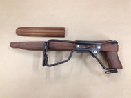 M1A1 Carbine Folding Paratrooper Stock