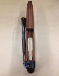 M1A1 Carbine Folding Paratrooper Stock