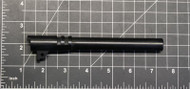 1911 .45 ACP Barrel 6"