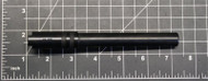 1911 .45 ACP Barrel 6"