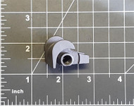 M1 Garand Rear Sight Base