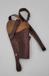 .45 M1911 Shoulder Holster M3