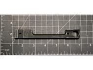 1903A4 Springfield Scope Base Sniper