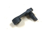 No.4 MK1 Locking Bolt