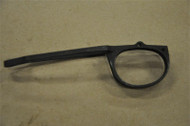 Lee Enfield # 1 MK 3 Trigger Guard