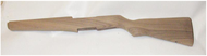 M1 Garand Walnut Stock NEW US Manufacture