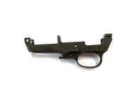 M1 Carbine Trigger Housing (Stripped)