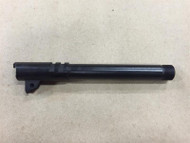 1911 .400 Cor-bon 5 1/2" Barrel