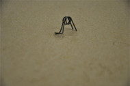 M1/M2 Carbine Trigger Spring