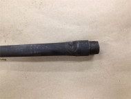 1903A3 Springfield Drill Rifle Barrels