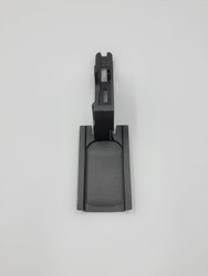 M1 Garand Trigger Housing Stripped