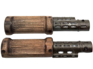 Israeli FAL Handguard Set HB