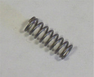 AR15/M16 Bolt Catch Spring