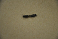 M1/M2 Carbine Safety Spring and Plunger