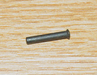 Israeli FAL   Firing Pin Retaining Pin