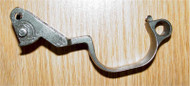 M1 Garand Trigger Guard, Milled