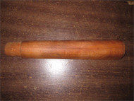 M98 Mauser Handguard, K98 Hardwood, New, Original