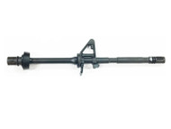 M4/AR15 16" Barrel, Complete
