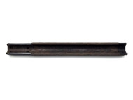 No.4 MK1 Front Handguard New Walnut