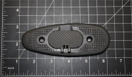 M1 Garand Buttplate Assembly New