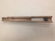 98/43 Mauser Handguard