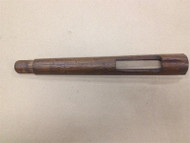 98/43 Mauser Handguard