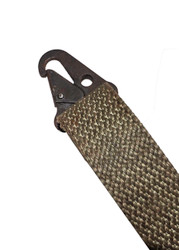 Cetme Canvas Sling Cetme Canvas Sling