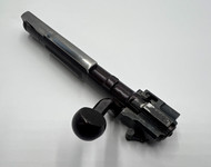 Dumoulin Mauser 98 Complete Bolt
