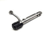 Dumoulin Mauser 98 Complete Bolt