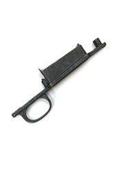 M98 Mauser Trigger Guard, Stamped