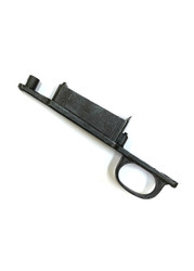 M98 Mauser Trigger Guard, Stamped