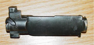 M1 Garand Bolt Complete
