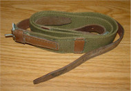 Original  Tokarev / Moisin 38 Carbine Sling